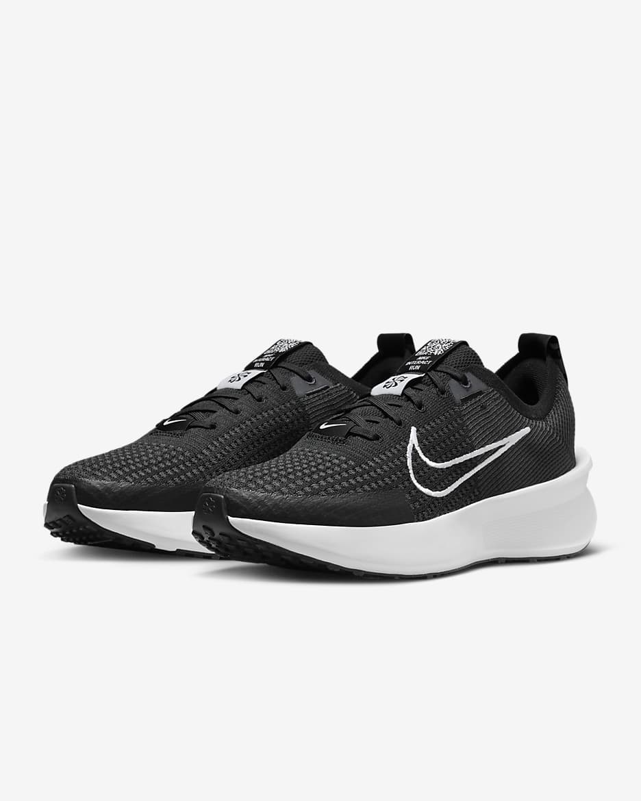 Original nike running shoe hotsell